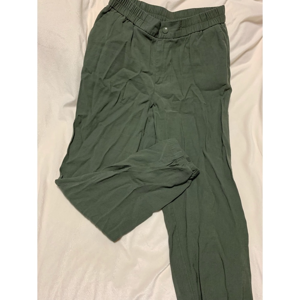 A New Day Pants